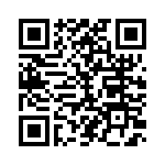 0ZRE0033FF2B QRCode