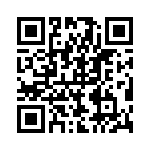 0ZRE0040FF2B QRCode