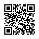 0ZRF0008FF1E QRCode