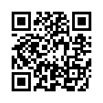 0ZRF0012FF2B QRCode