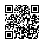 0ZRF0018FF1A QRCode