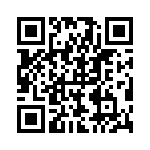 0ZRM0025FF1E QRCode