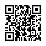 0ZRM0075AF1E QRCode