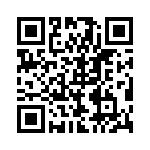 0ZRM0075AF2B QRCode