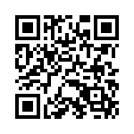 0ZRM0100FF1E QRCode