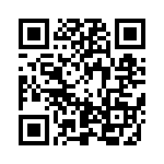 0ZRM0135FF1A QRCode