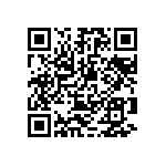 1-01102-0110104 QRCode