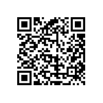 1-02157-0011307 QRCode