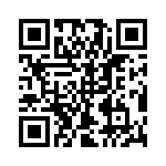 1-03-4-AB5010 QRCode