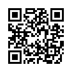 1-03-4-AB5050 QRCode