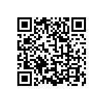 1-10-010-301-0201 QRCode