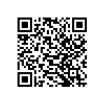 1-10-041-011-3521 QRCode