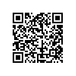 1-10-071-001-0661 QRCode