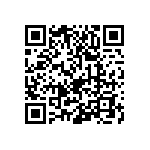 1-10001-0010104 QRCode