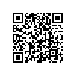 1-10001-0010507 QRCode