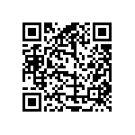 1-10001-1510104 QRCode