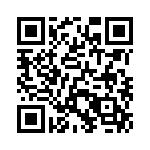 1-1001220-0 QRCode