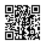 1-100317-5 QRCode