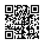 1-100400-6 QRCode