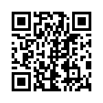 1-100411-2 QRCode