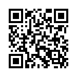 1-100434-4 QRCode