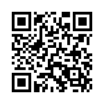 1-100525-8 QRCode