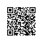 1-10118-5130000 QRCode