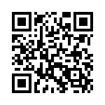 1-102155-0 QRCode