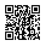 1-102156-2 QRCode