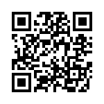 1-102159-2 QRCode