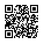 1-102160-0 QRCode