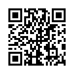 1-102448-3 QRCode