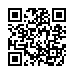 1-102523-4 QRCode