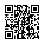 1-102537-1 QRCode