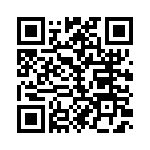 1-102537-4 QRCode