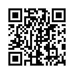 1-102537-8 QRCode