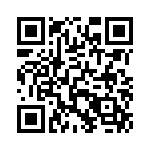 1-102617-4 QRCode