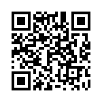 1-102618-6 QRCode