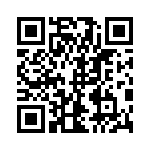 1-102619-8 QRCode