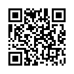 1-102692-3 QRCode