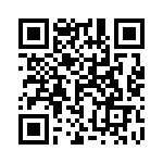 1-102692-8 QRCode