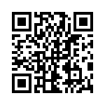 1-102744-7 QRCode