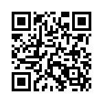 1-102802-4 QRCode