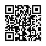 1-102986-2 QRCode