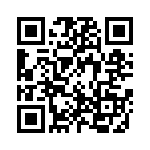 1-103166-2 QRCode