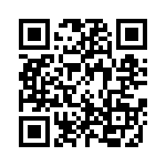 1-103167-7 QRCode