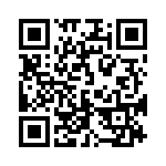 1-103233-5 QRCode