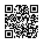 1-103310-0 QRCode