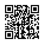 1-103361-0 QRCode