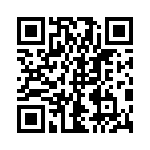 1-103414-3 QRCode